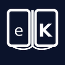 eKasiBooks